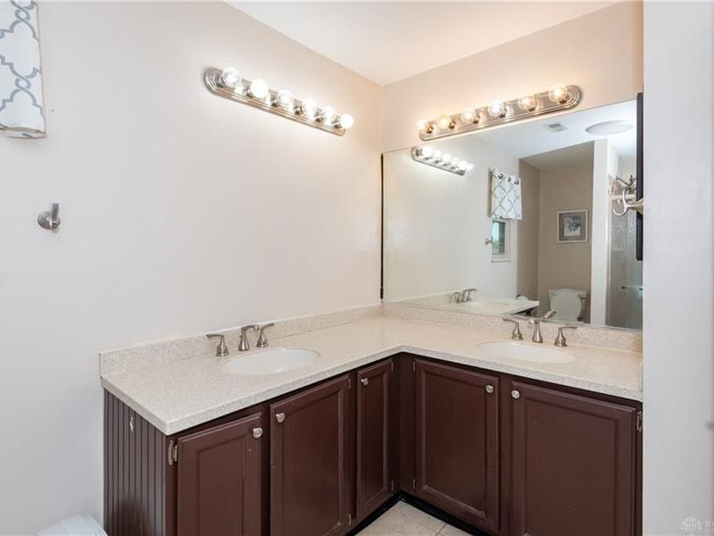 8686 Chauncy Place, Huber Heights, OH 45424 Photo 25