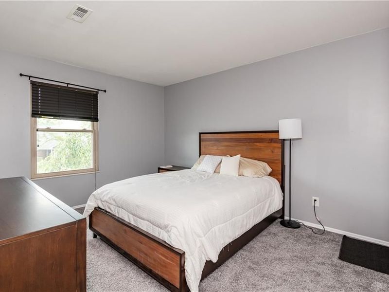 8686 Chauncy Place, Huber Heights, OH 45424 Photo 26
