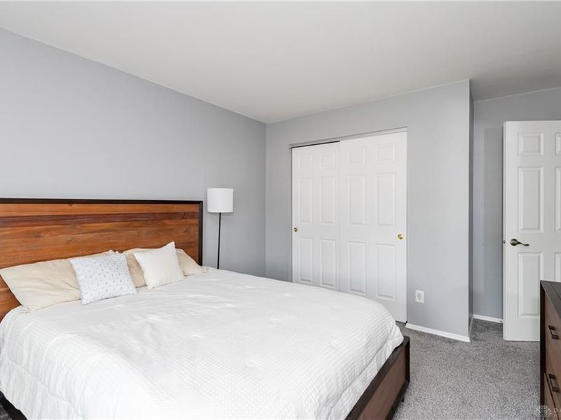 8686 Chauncy Place, Huber Heights, OH 45424 Photo 27