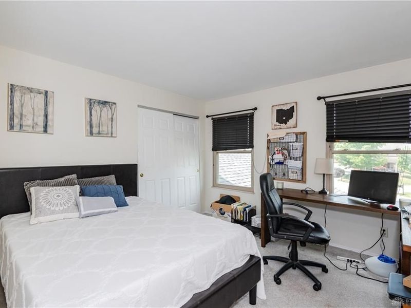 8686 Chauncy Place, Huber Heights, OH 45424 Photo 28