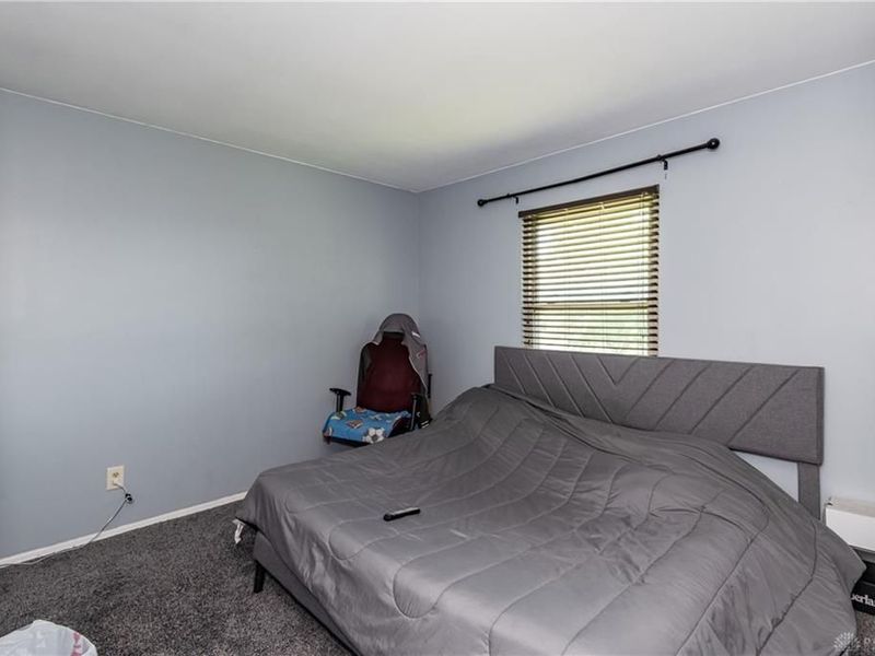 8686 Chauncy Place, Huber Heights, OH 45424 Photo 29