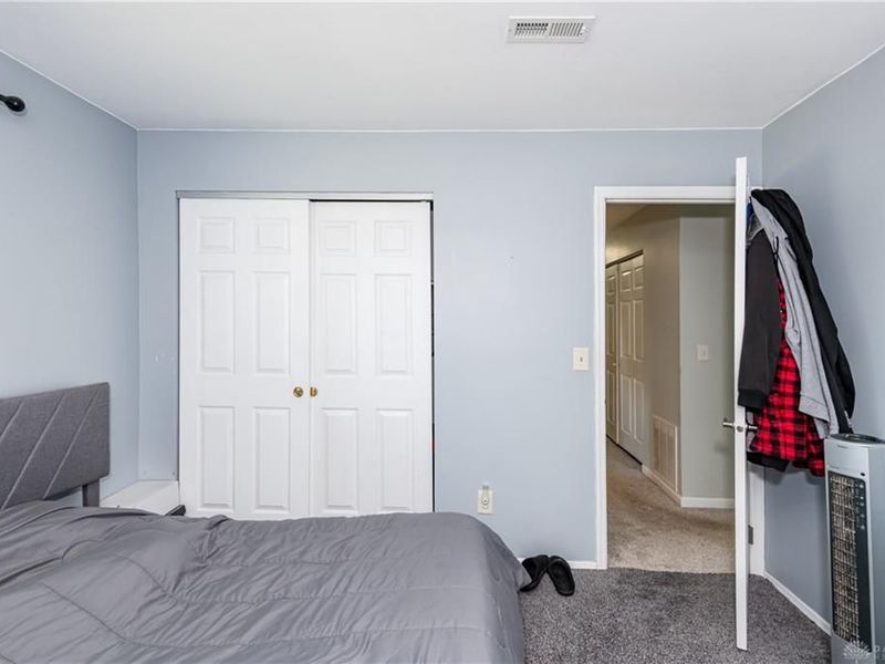 8686 Chauncy Place, Huber Heights, OH 45424 Photo 30