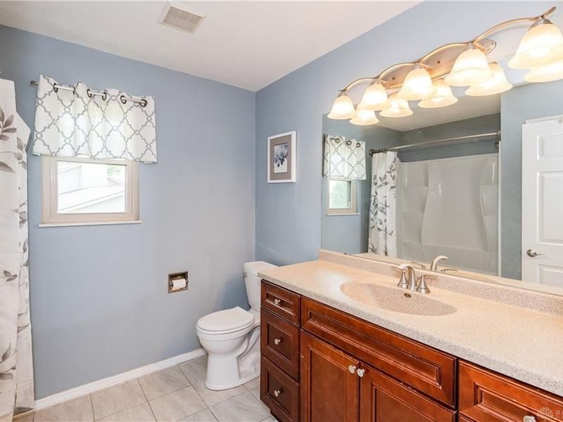 8686 Chauncy Place, Huber Heights, OH 45424 Photo 31