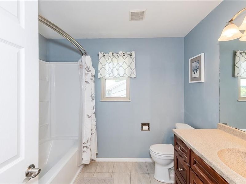 8686 Chauncy Place, Huber Heights, OH 45424 Photo 32