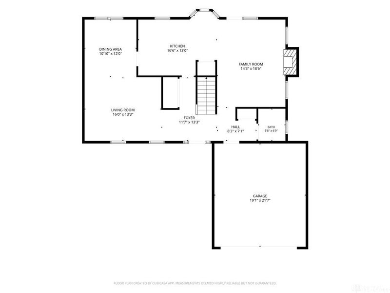 8686 Chauncy Place, Huber Heights, OH 45424 Photo 39