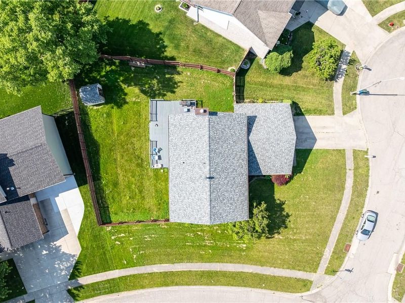 8686 Chauncy Place, Huber Heights, OH 45424 Photo 8