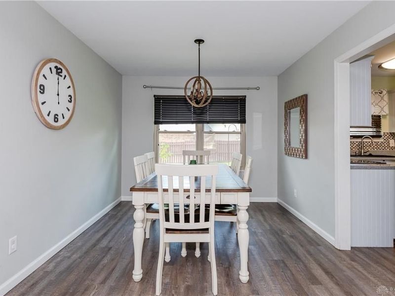 8686 Chauncy Place, Huber Heights, OH 45424 Photo 8