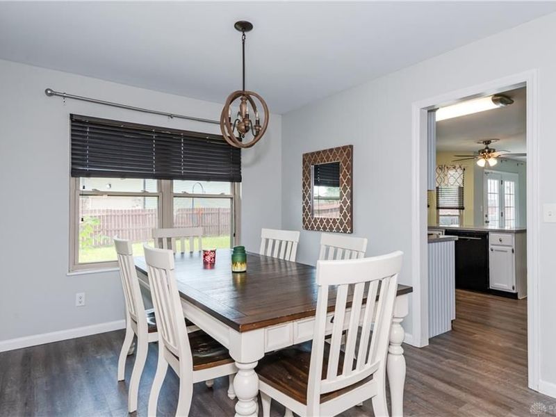 8686 Chauncy Place, Huber Heights, OH 45424 Photo 9