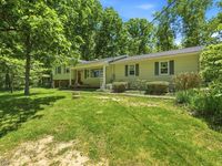 home photo