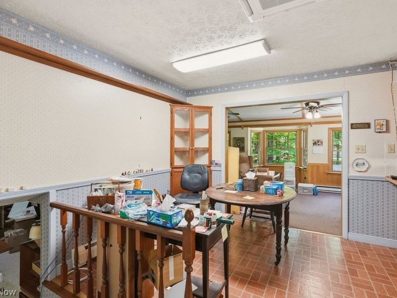 16203 Mock Road , Berlin Center, OH 44401 Photo 11