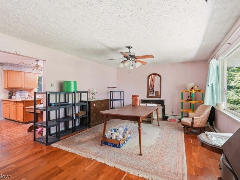 16203 Mock Road , Berlin Center, OH 44401 Photo 12