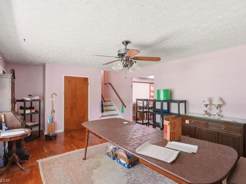 16203 Mock Road , Berlin Center, OH 44401 Photo 13