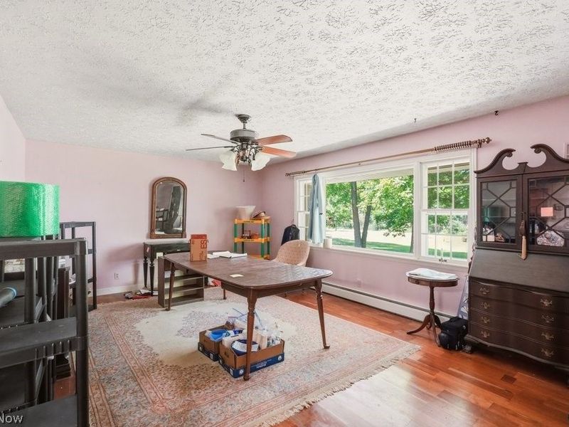 16203 Mock Road , Berlin Center, OH 44401 Photo 14
