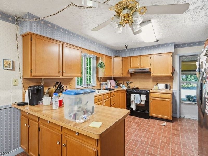 16203 Mock Road , Berlin Center, OH 44401 Photo 16