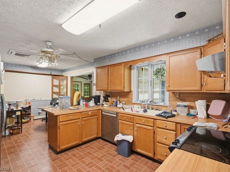 16203 Mock Road , Berlin Center, OH 44401 Photo 17