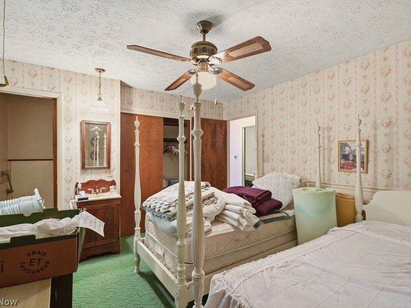 16203 Mock Road , Berlin Center, OH 44401 Photo 19