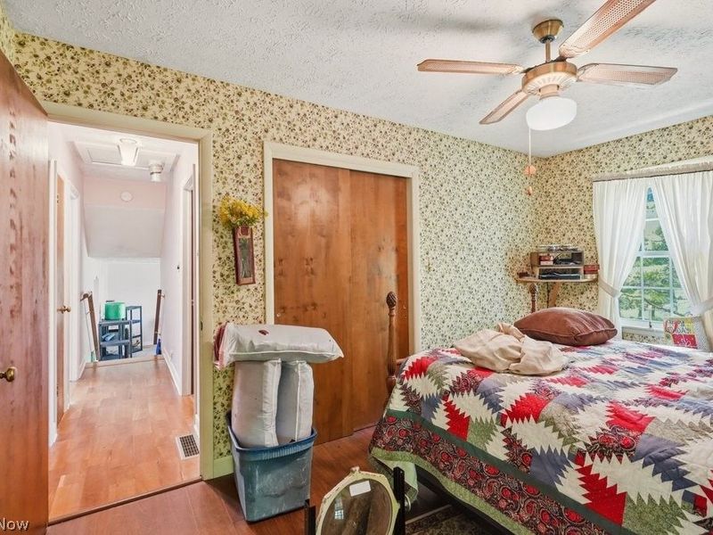 16203 Mock Road , Berlin Center, OH 44401 Photo 27