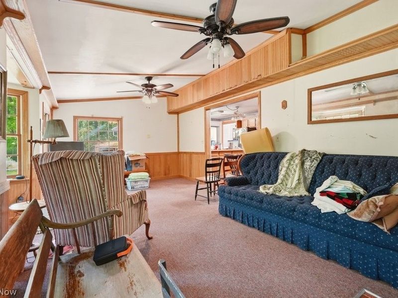 16203 Mock Road , Berlin Center, OH 44401 Photo 3