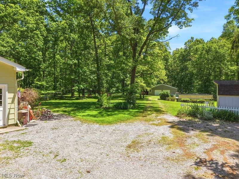16203 Mock Road , Berlin Center, OH 44401 Photo 34