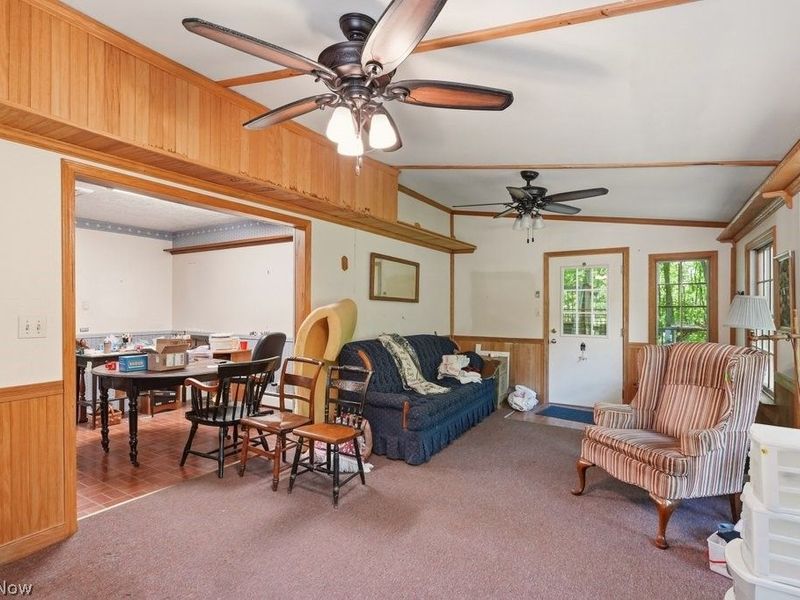 16203 Mock Road , Berlin Center, OH 44401 Photo 4