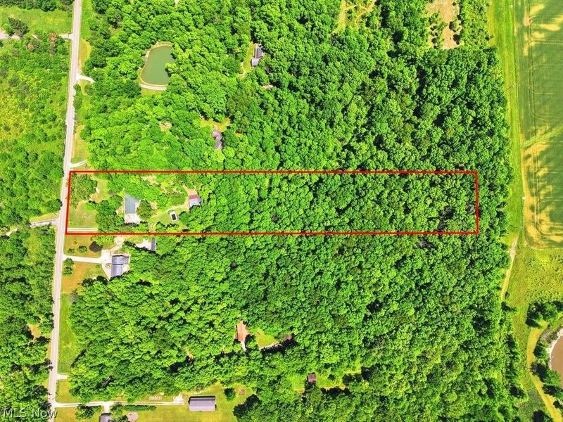 16203 Mock Road , Berlin Center, OH 44401 Photo 41