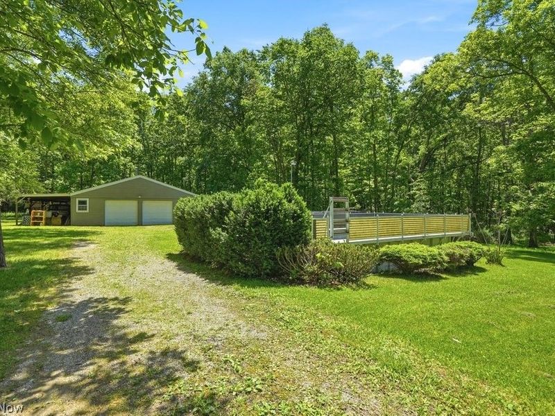 16203 Mock Road , Berlin Center, OH 44401 Photo 43