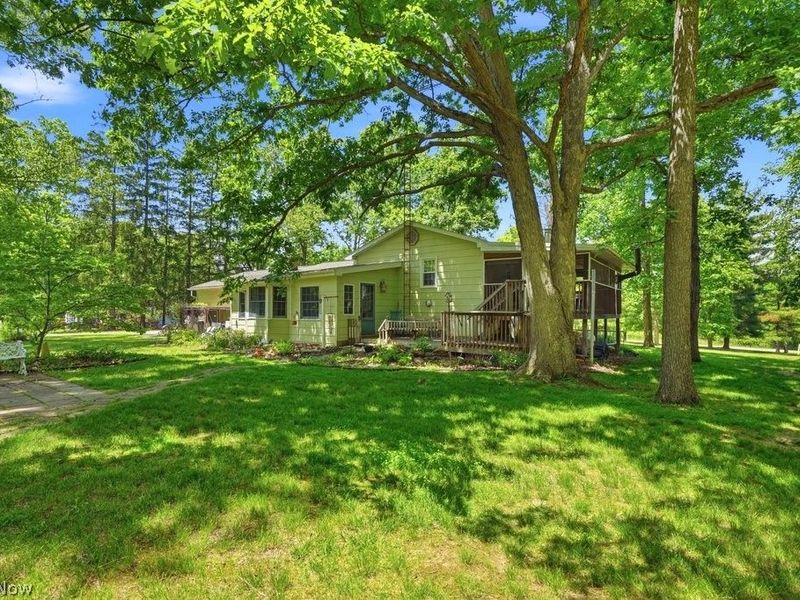 16203 Mock Road , Berlin Center, OH 44401 Photo 45