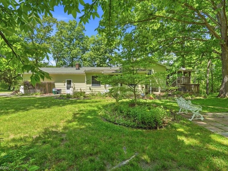 16203 Mock Road , Berlin Center, OH 44401 Photo 46