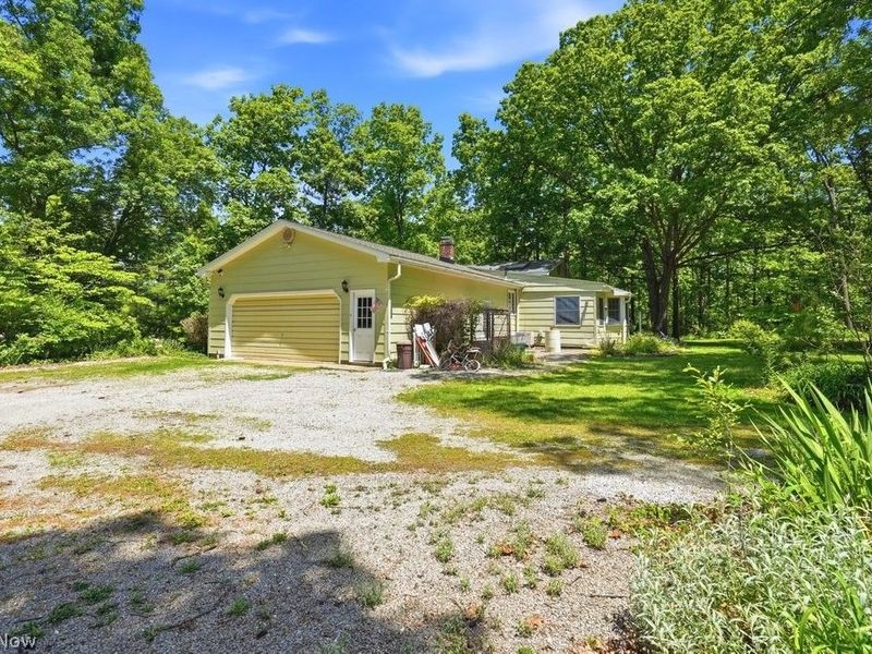 16203 Mock Road , Berlin Center, OH 44401 Photo 47