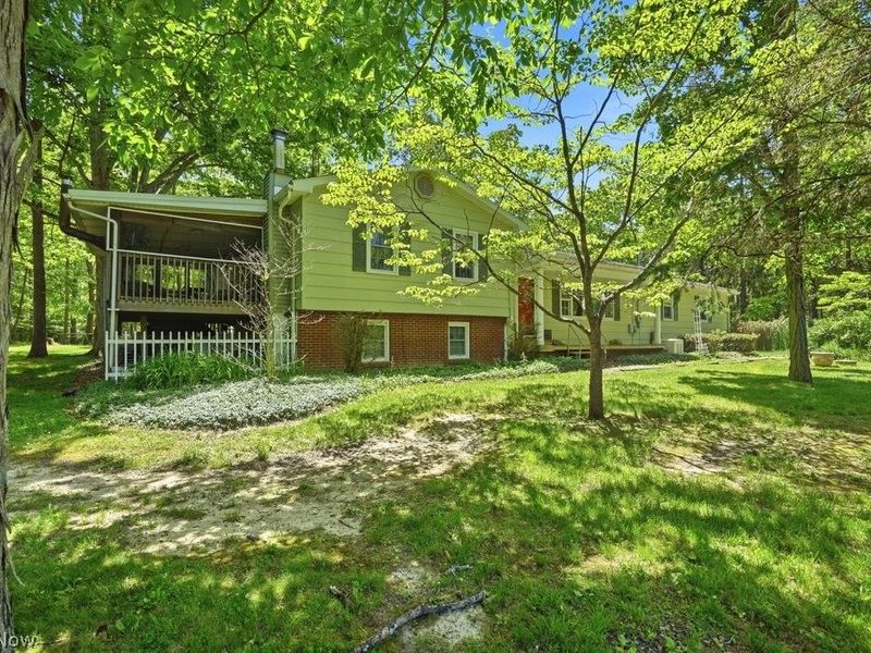 16203 Mock Road , Berlin Center, OH 44401 Photo 48