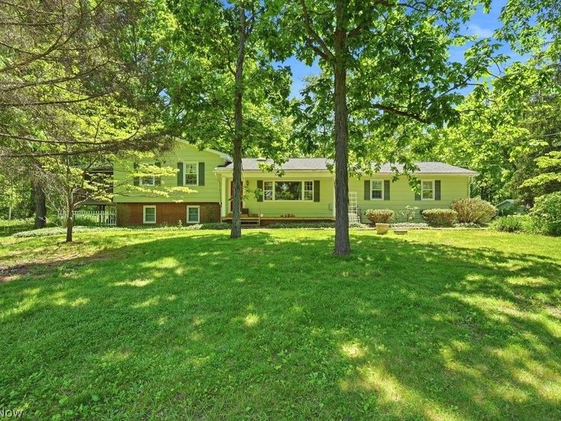 16203 Mock Road , Berlin Center, OH 44401 Photo 49