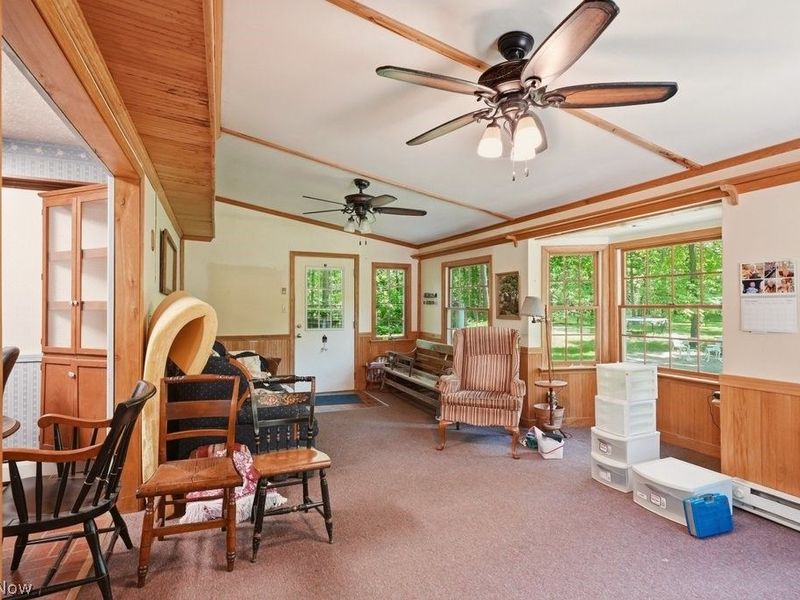 16203 Mock Road , Berlin Center, OH 44401 Photo 5