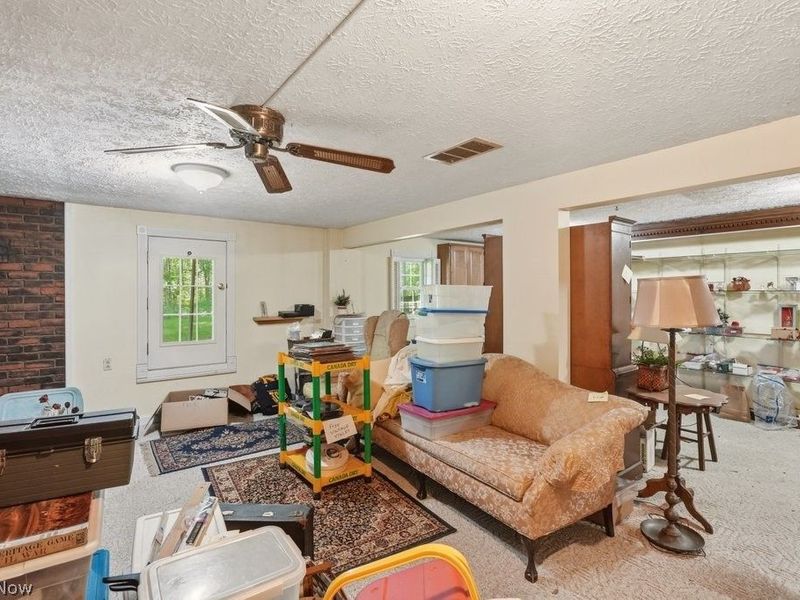 16203 Mock Road , Berlin Center, OH 44401 Photo 7