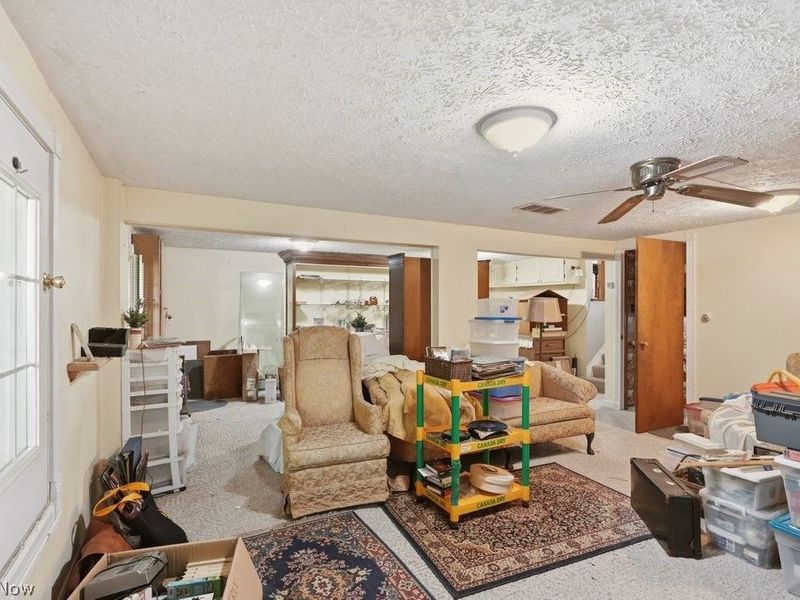 16203 Mock Road , Berlin Center, OH 44401 Photo 8