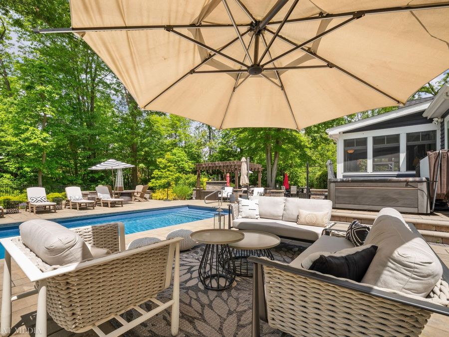 Property Image 47
