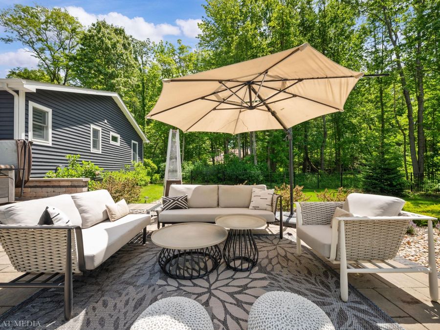 Property Image 48