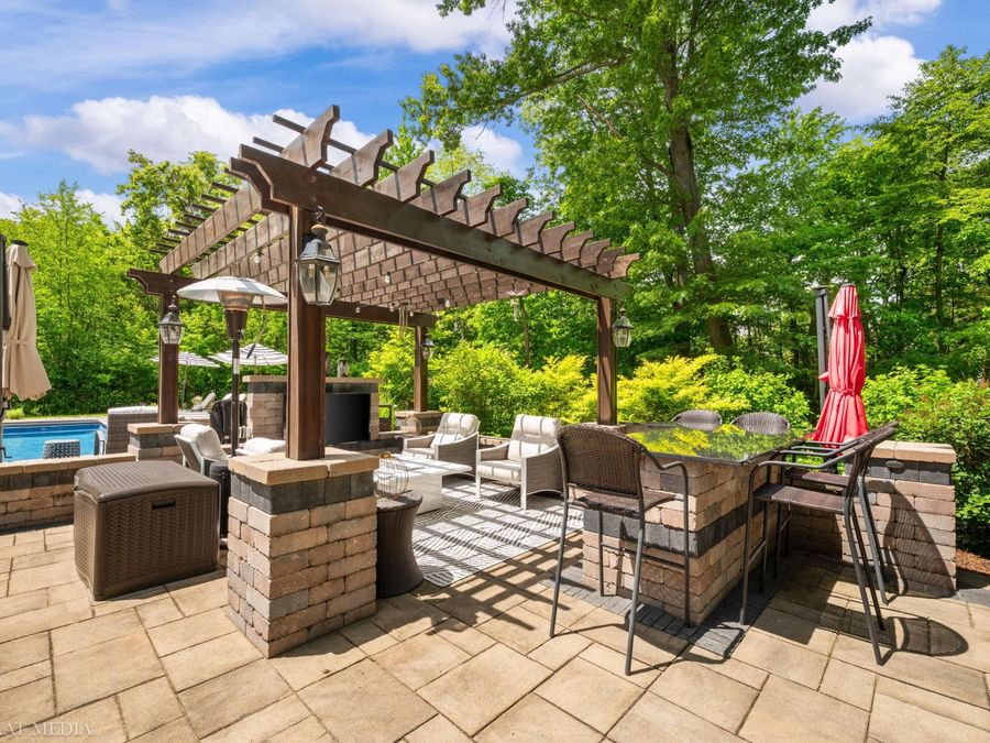 Property Image 49
