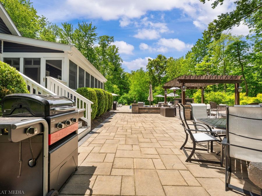 Property Image 53