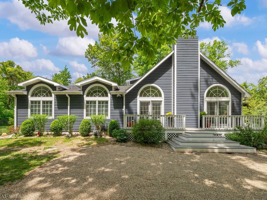 Property Image 54