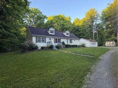 99 Gunderman Road, Ithaca, NY 14850