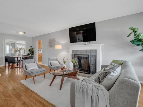 24557 Pontiac Street, Hayward, CA 94544