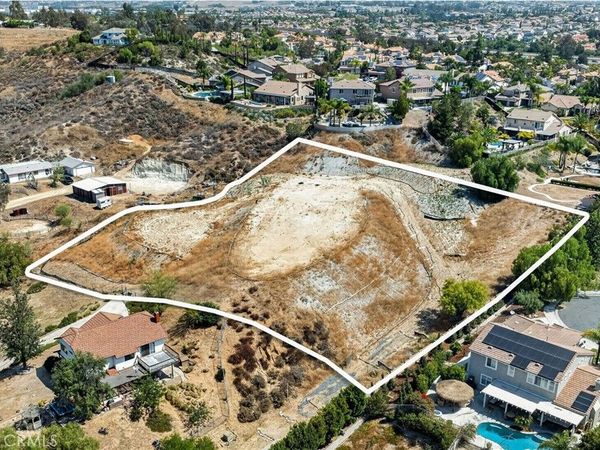 23750 Adams Avenue, Murrieta, CA 92562