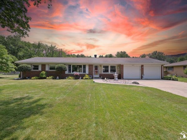 1065 Valetta Drive, Temperance, MI 00000