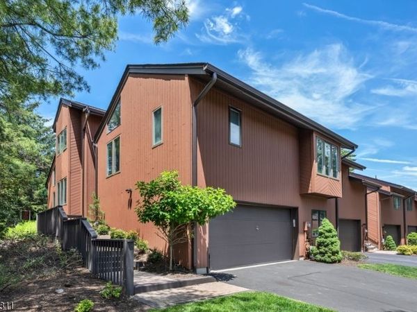 27 Moran Rd, West Orange, NJ 07052