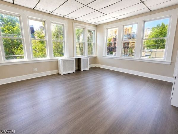 195 Lehigh Ave, Unit 3, Newark, NJ 07112