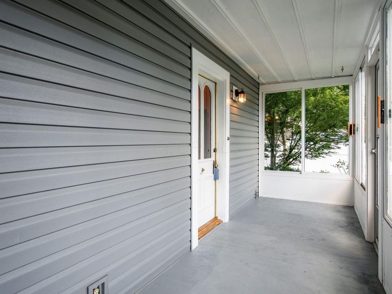66 Otis Street , Sunbury, OH 43074 Photo 38