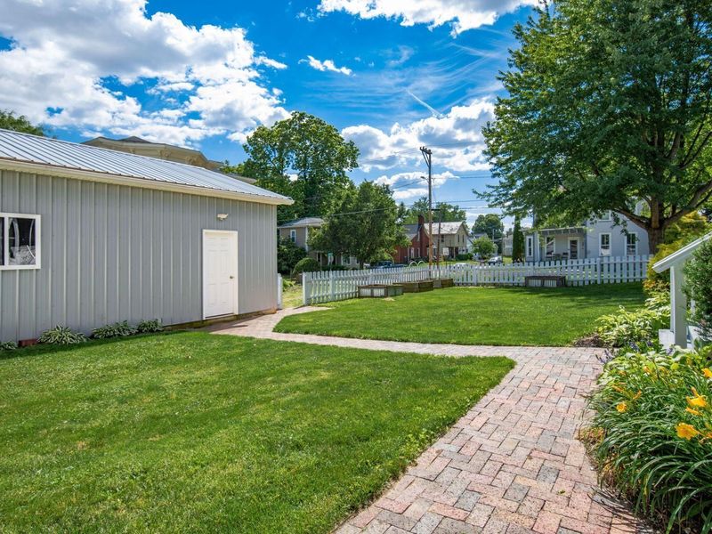 66 Otis Street , Sunbury, OH 43074 Photo 40
