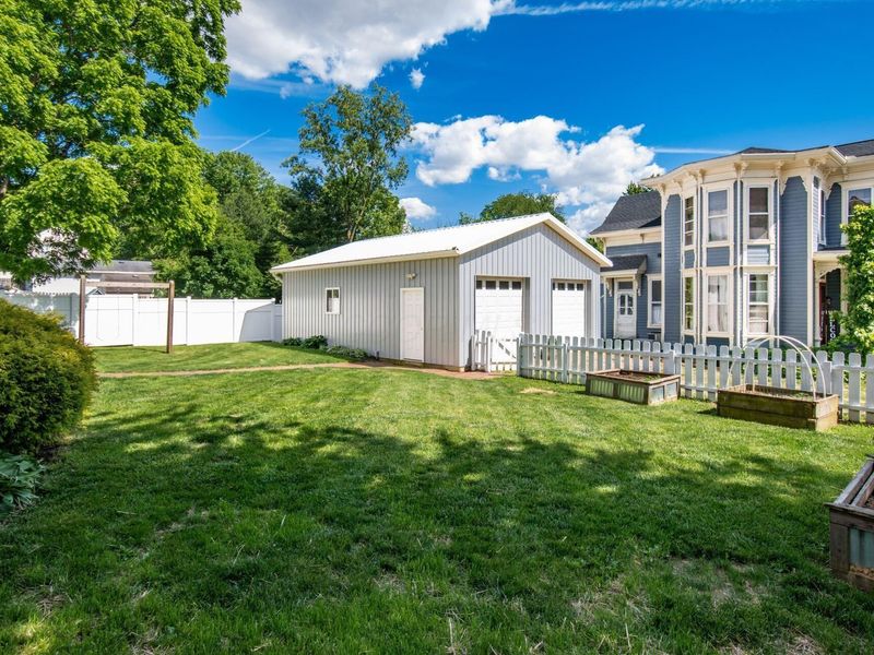66 Otis Street , Sunbury, OH 43074 Photo 41