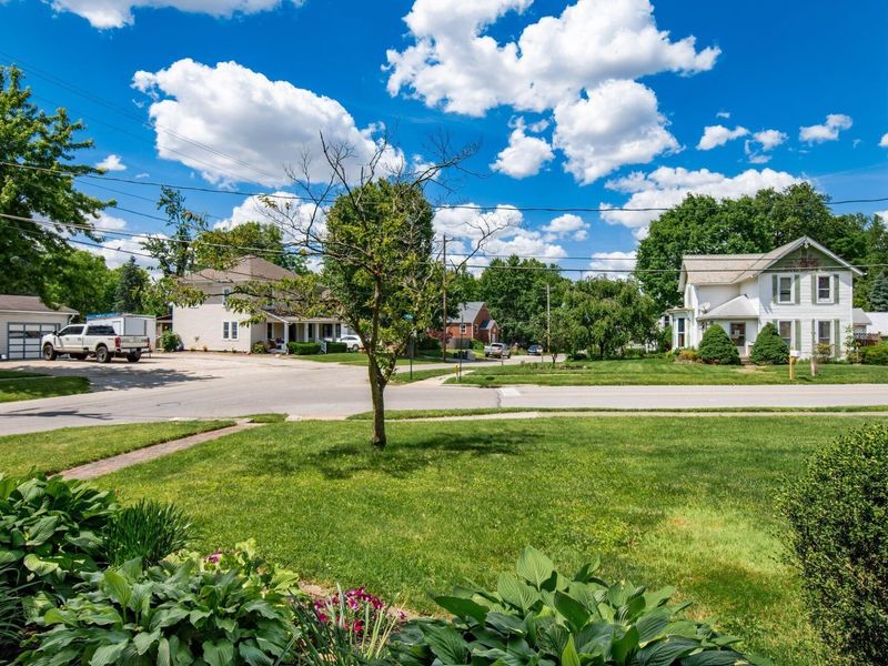 66 Otis Street , Sunbury, OH 43074 Photo 45