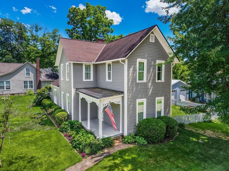66 Otis Street , Sunbury, OH 43074 Photo 47